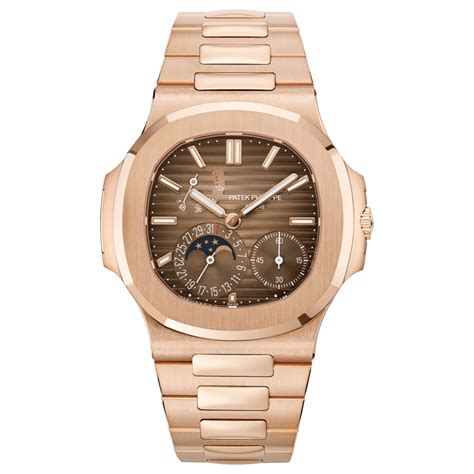 ' patek philippe moonphase watch|patek philippe nautilus moonphase.